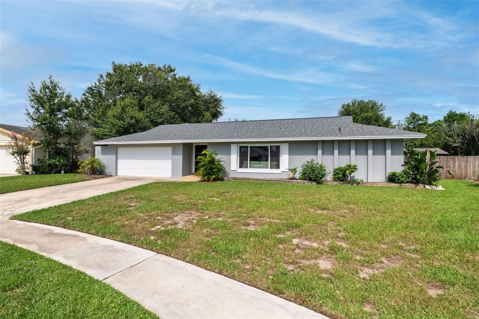 7525 Lodge Pole, Winter Park, FL 32792
