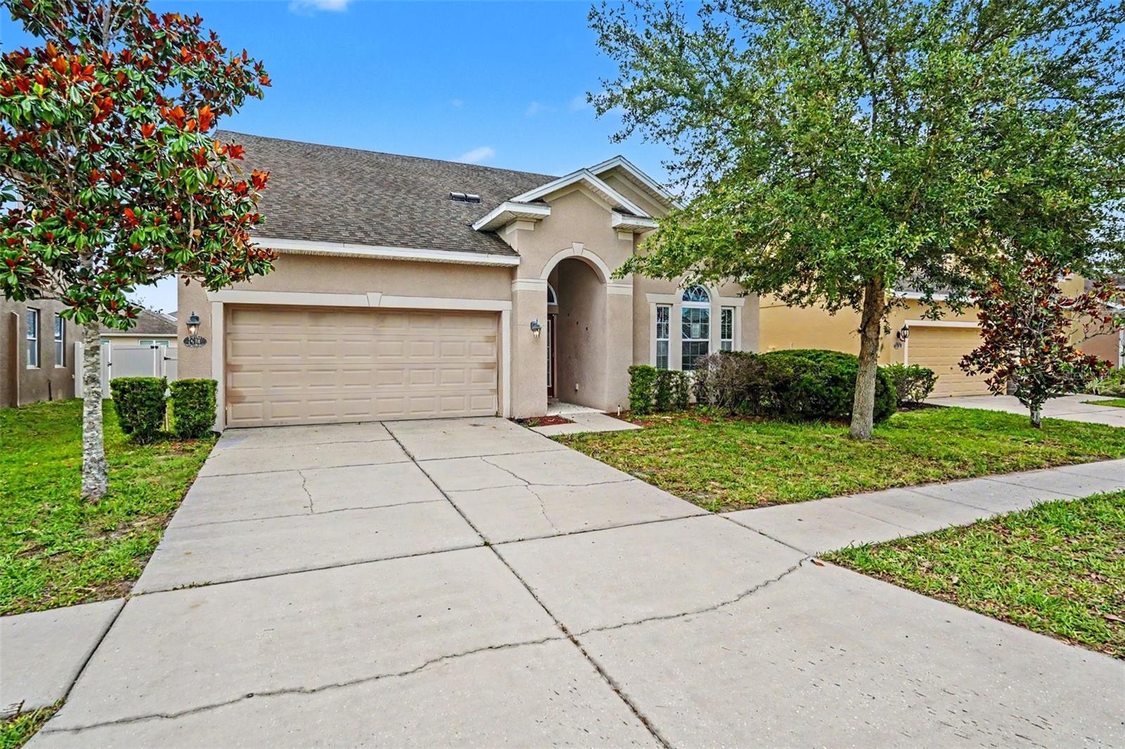 7614 Atwood, Wesley Chapel, FL 33545