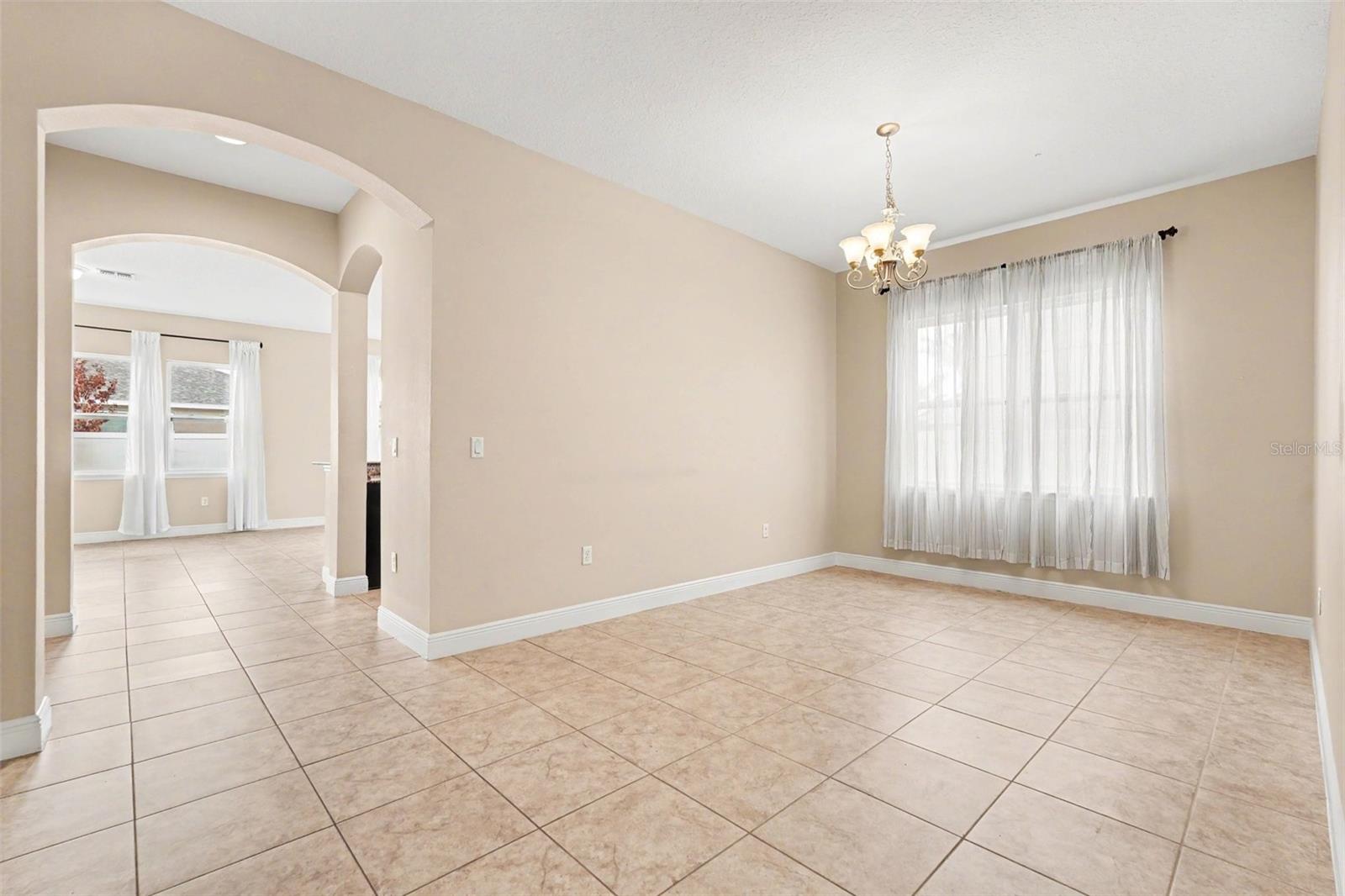 7614 Atwood, Wesley Chapel, FL 33545