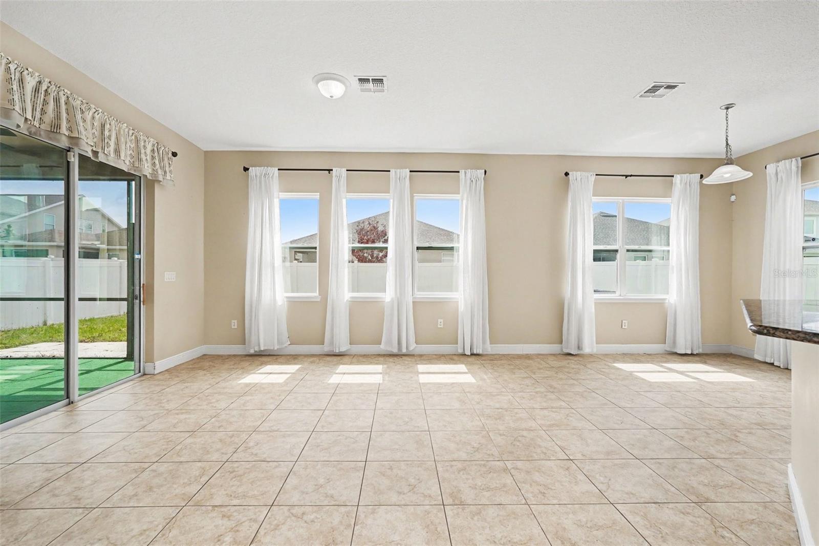 7614 Atwood, Wesley Chapel, FL 33545