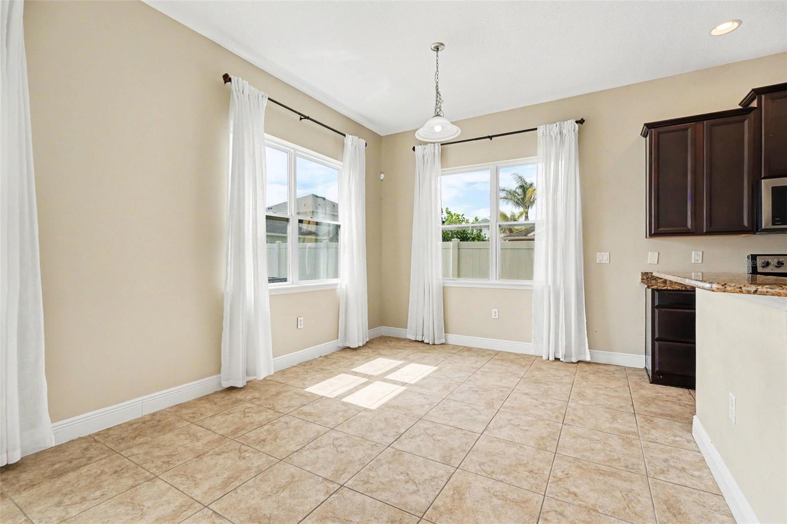7614 Atwood, Wesley Chapel, FL 33545