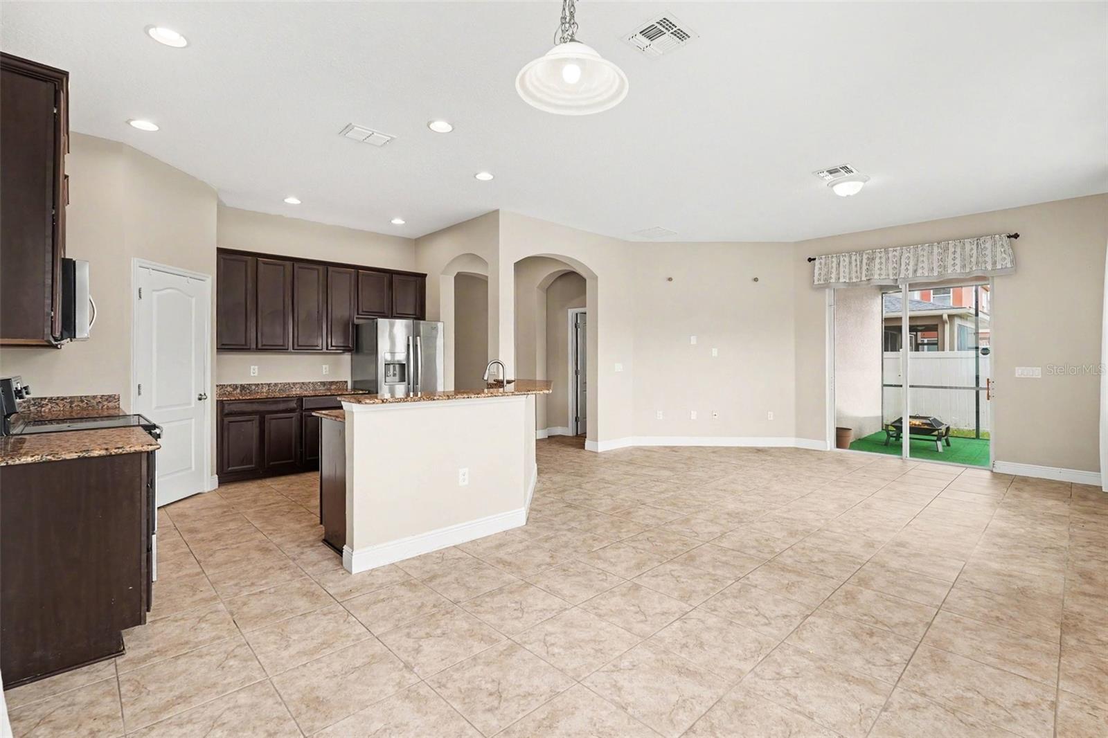 7614 Atwood, Wesley Chapel, FL 33545