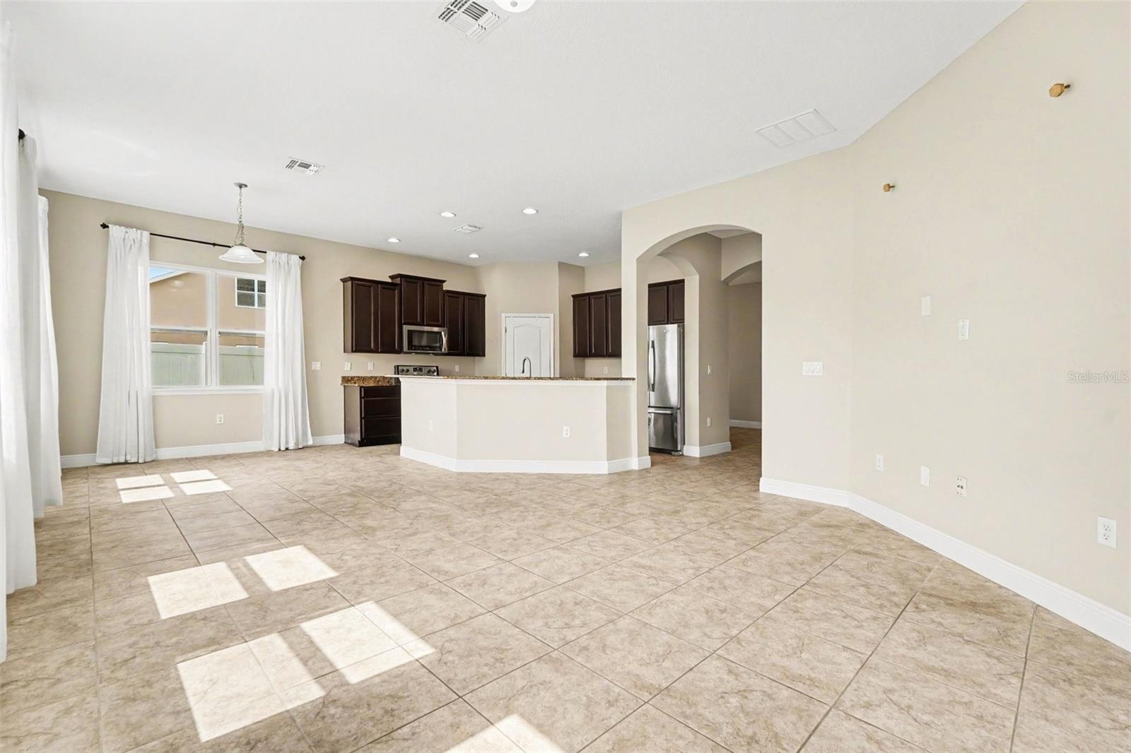 7614 Atwood, Wesley Chapel, FL 33545