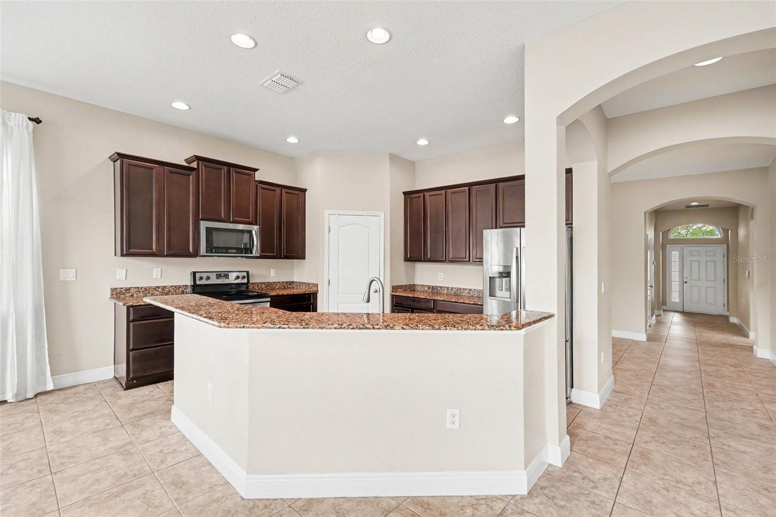 7614 Atwood, Wesley Chapel, FL 33545