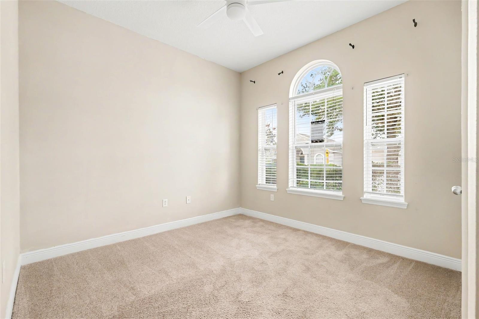 7614 Atwood, Wesley Chapel, FL 33545
