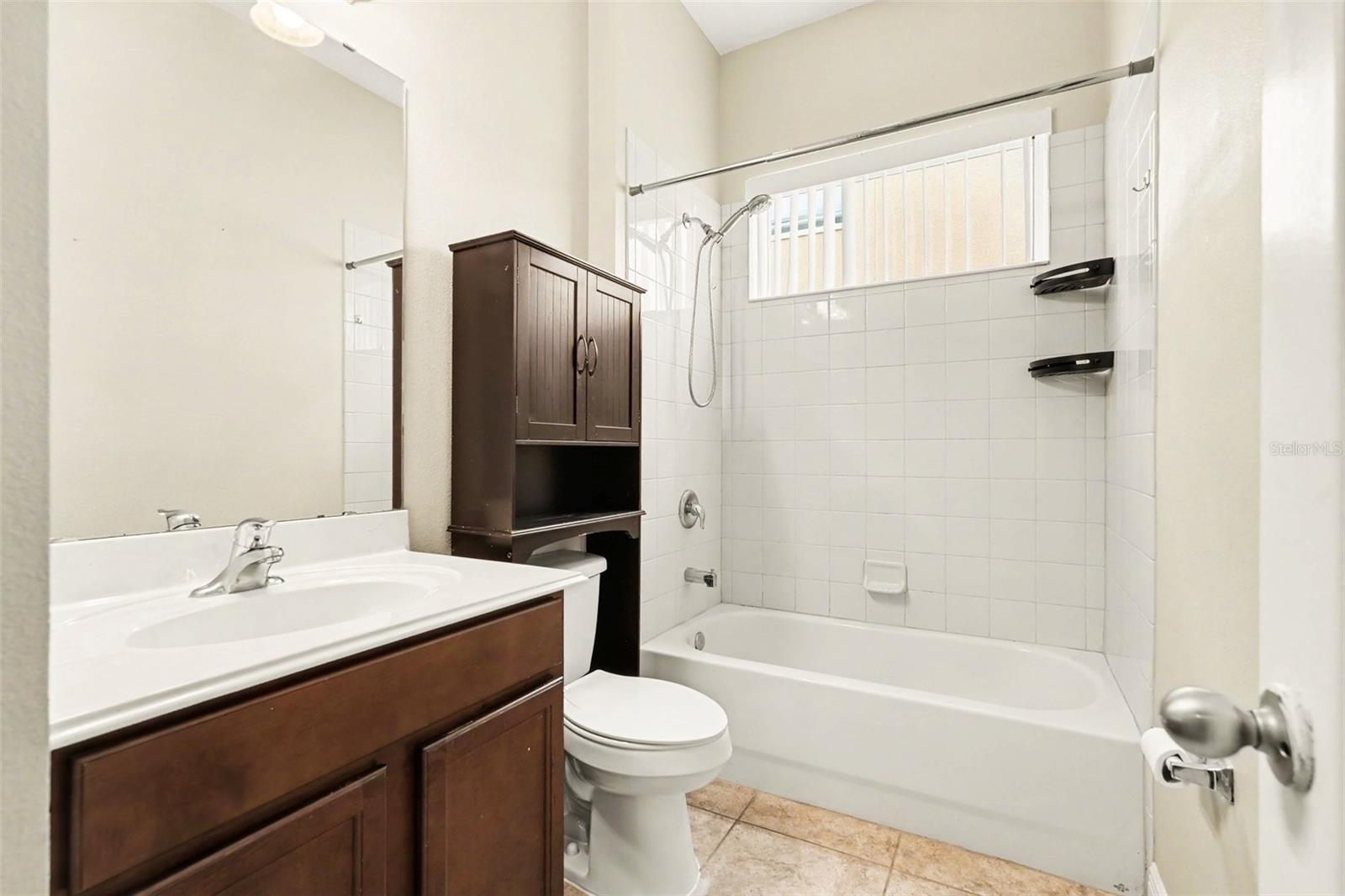 7614 Atwood, Wesley Chapel, FL 33545