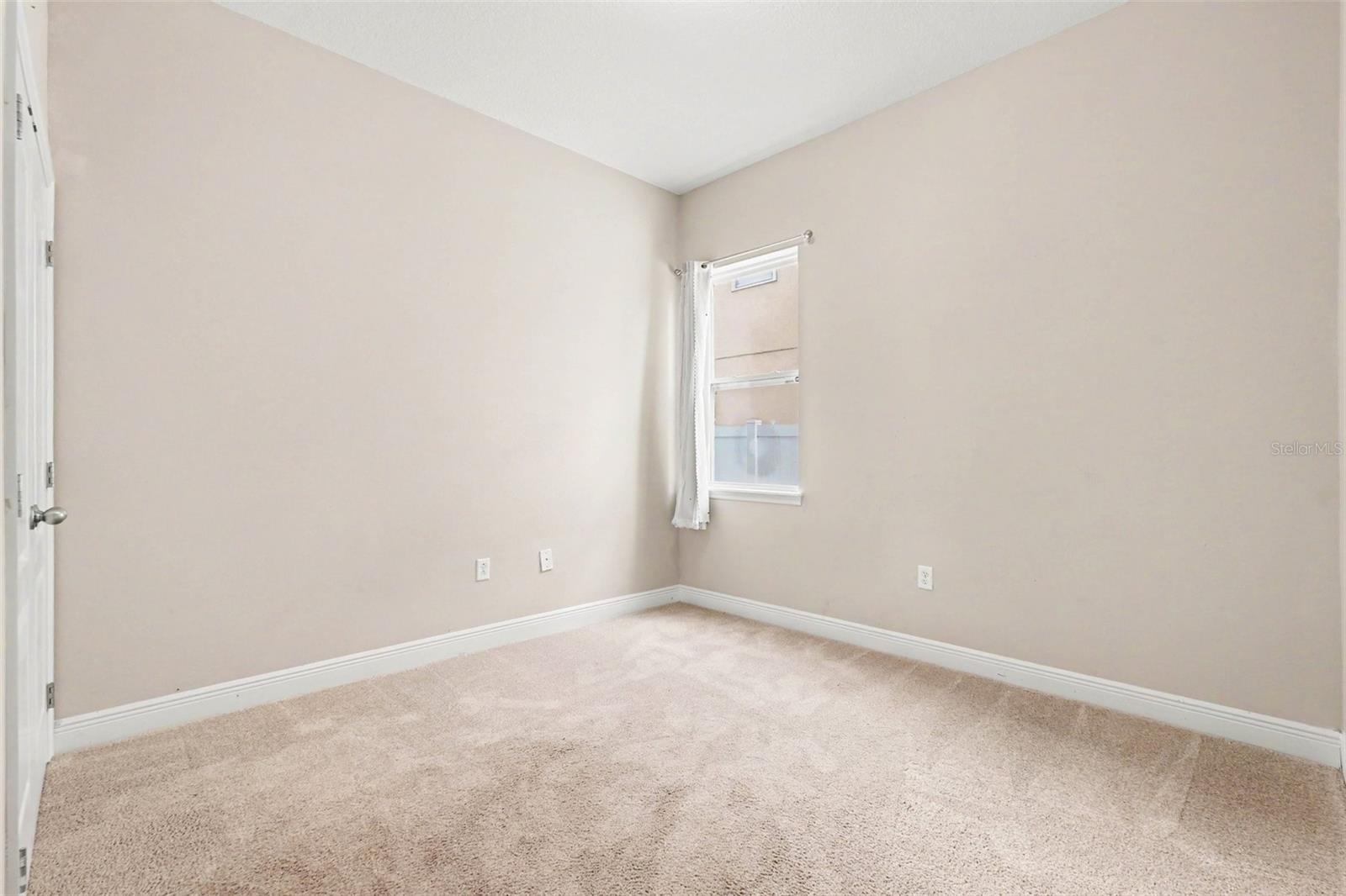 7614 Atwood, Wesley Chapel, FL 33545