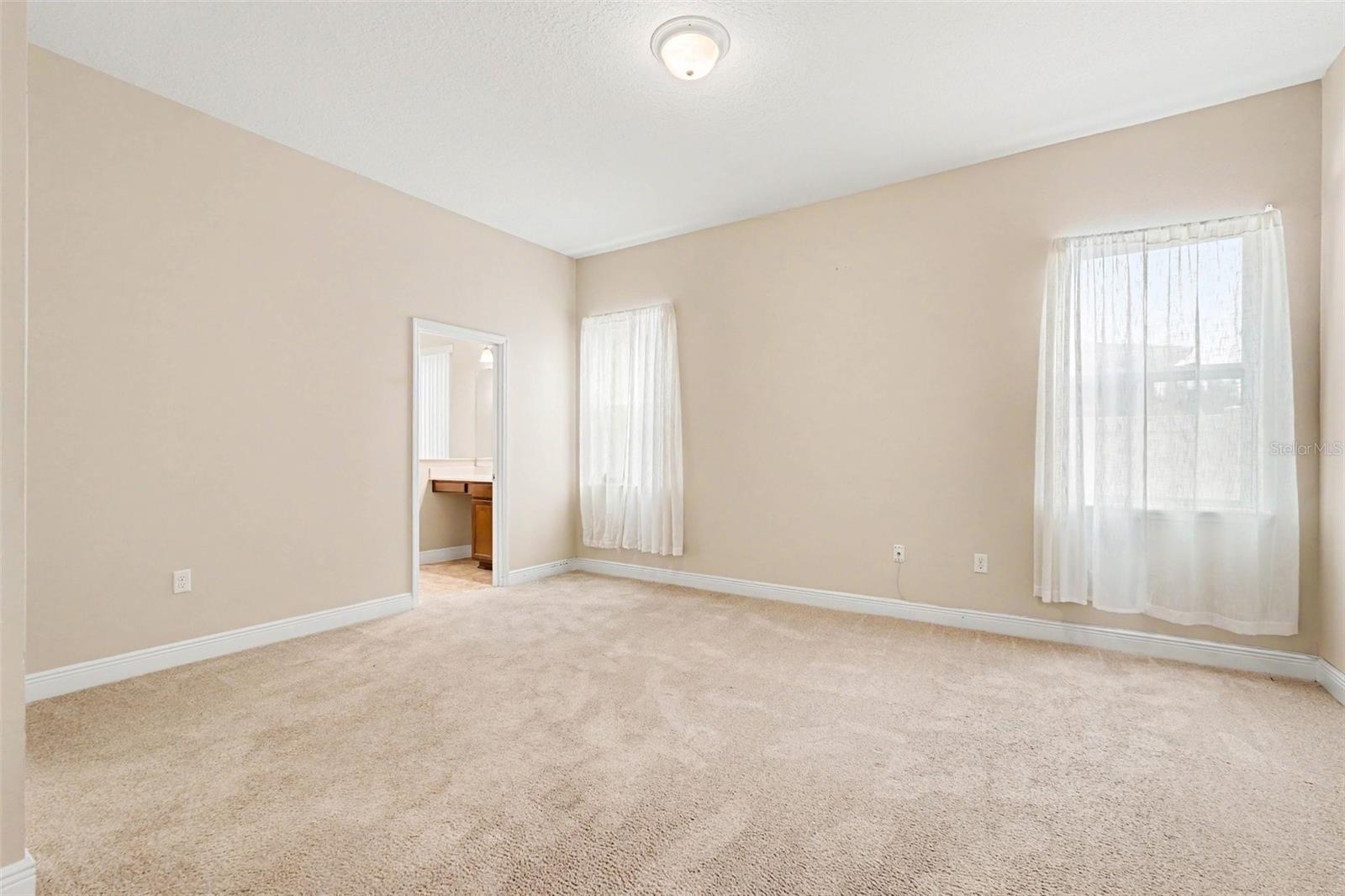 7614 Atwood, Wesley Chapel, FL 33545