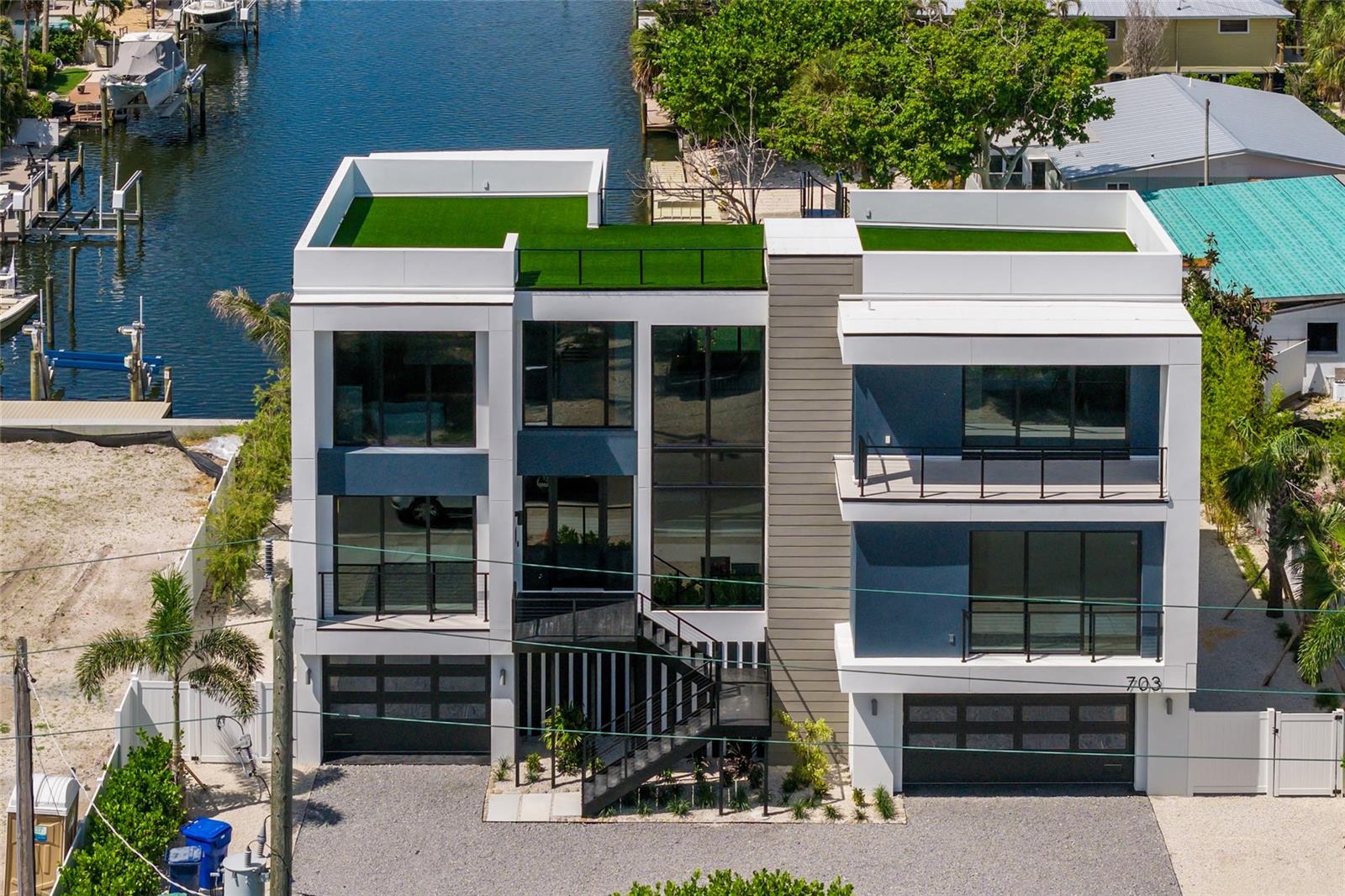 703 Bay, Anna Maria, FL 34216