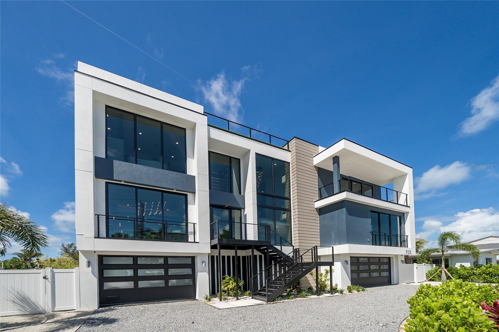 703 Bay, Anna Maria, FL 34216