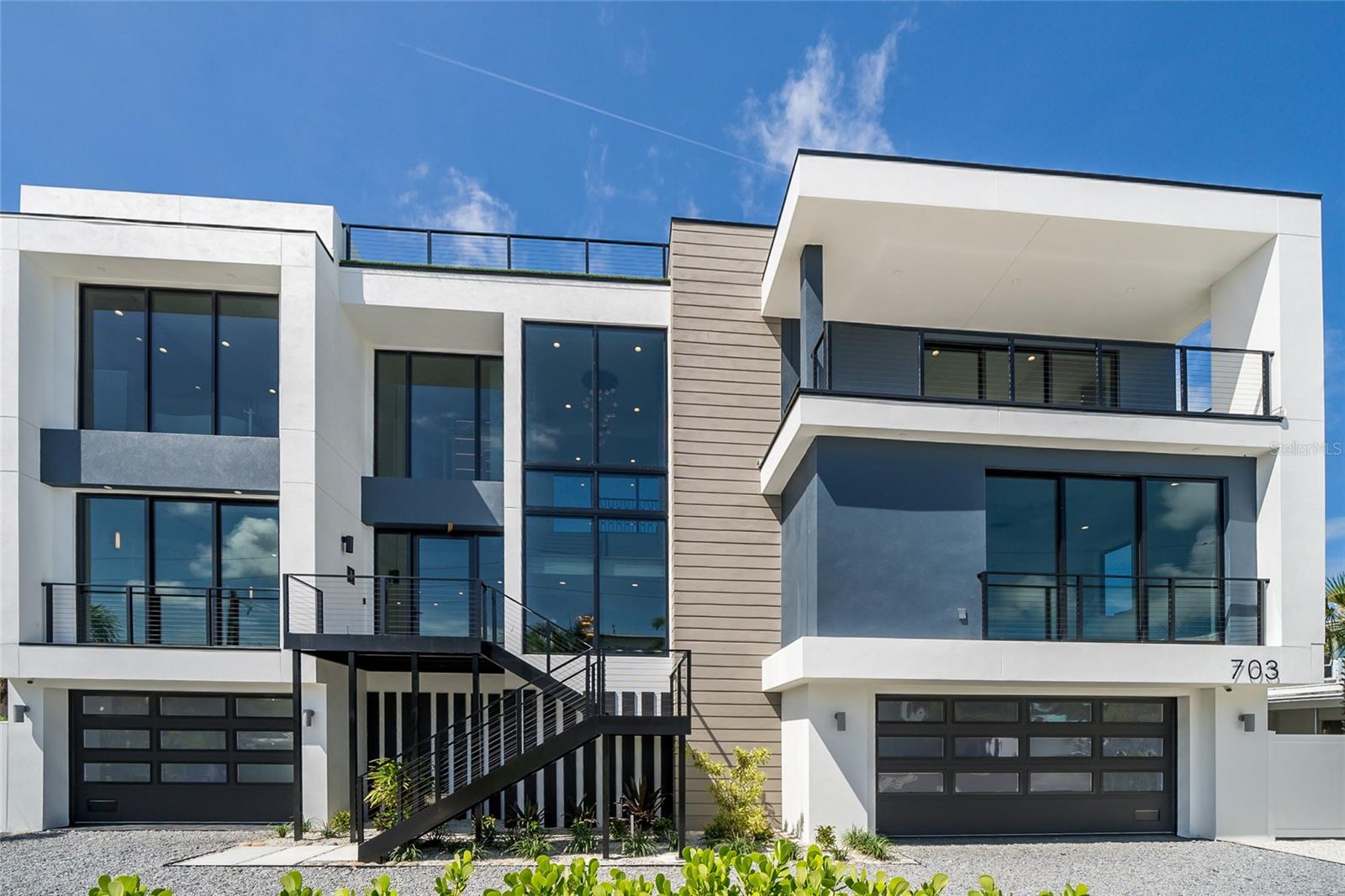 703 Bay, Anna Maria, FL 34216