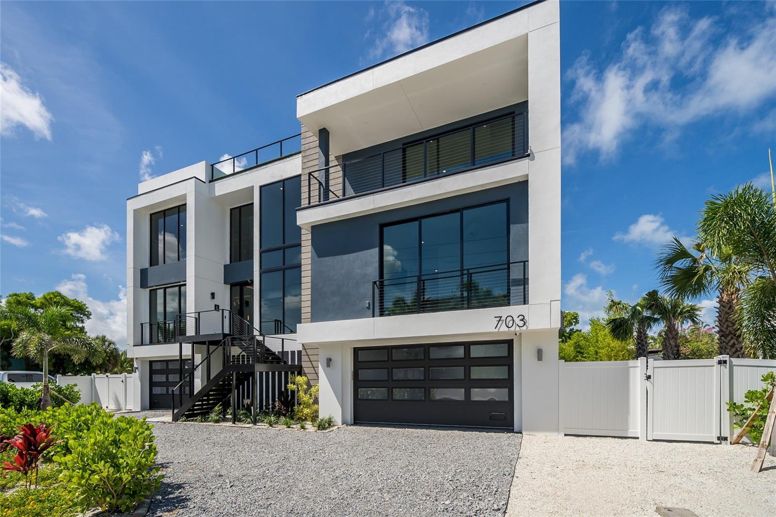 703 Bay, Anna Maria, FL 34216