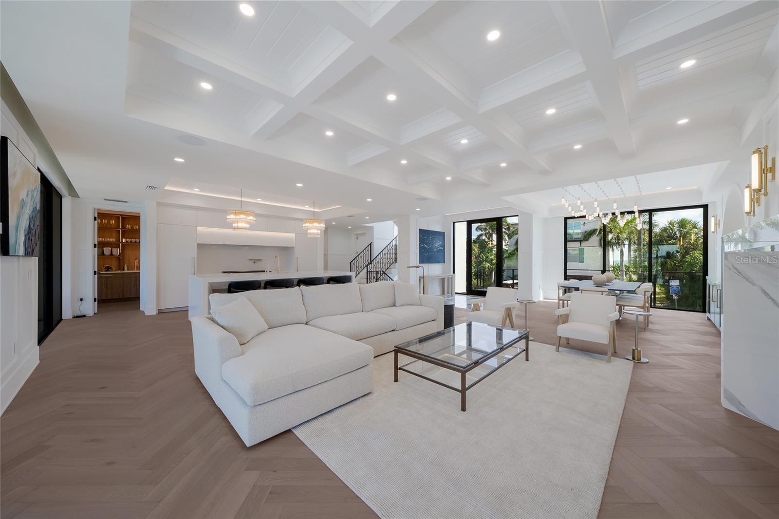 703 Bay, Anna Maria, FL 34216