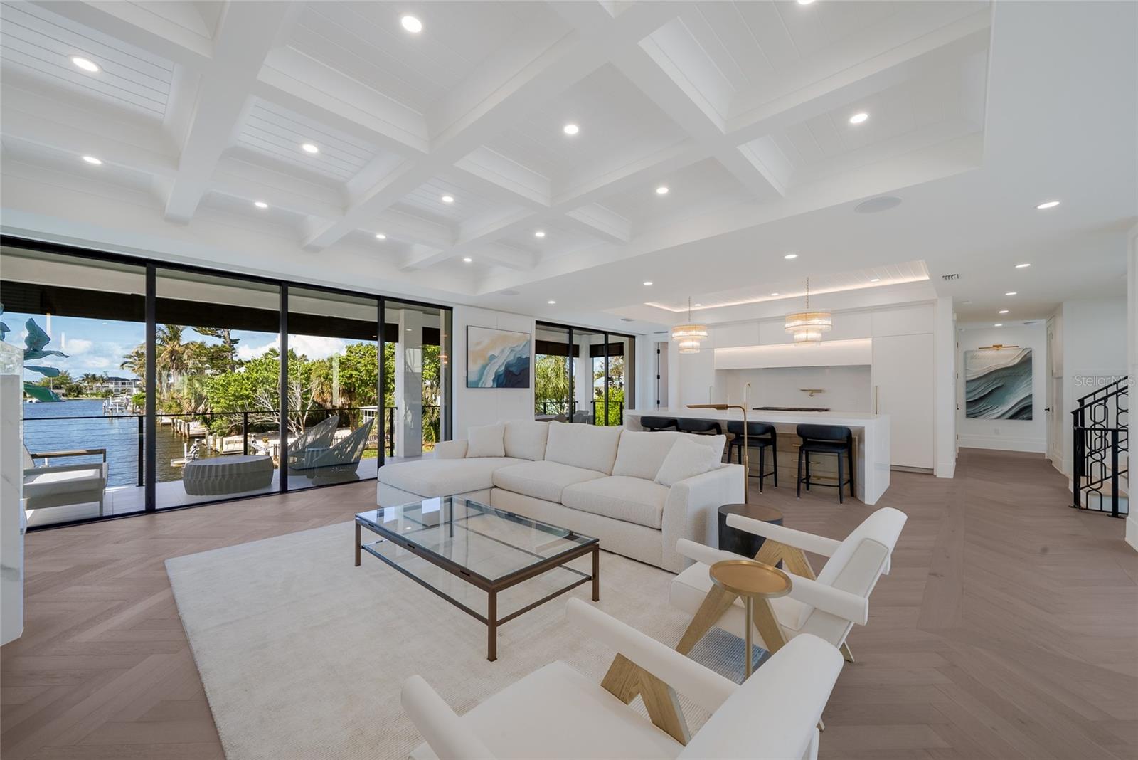 703 Bay, Anna Maria, FL 34216