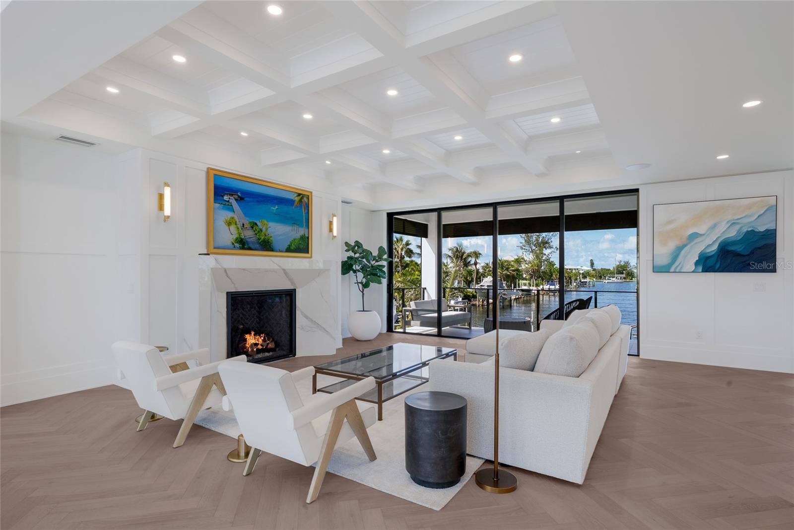 703 Bay, Anna Maria, FL 34216