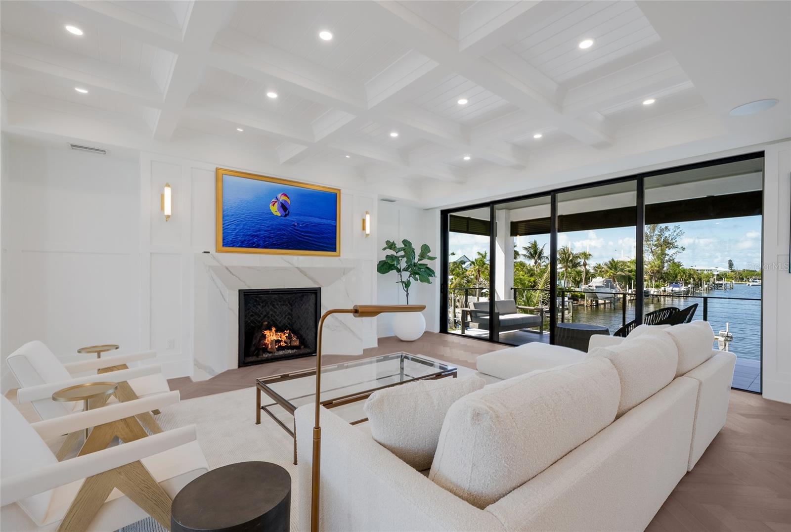 703 Bay, Anna Maria, FL 34216