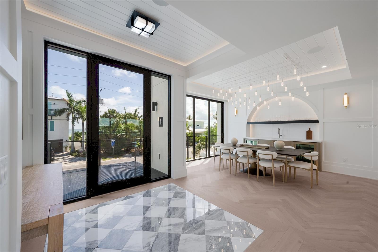 703 Bay, Anna Maria, FL 34216