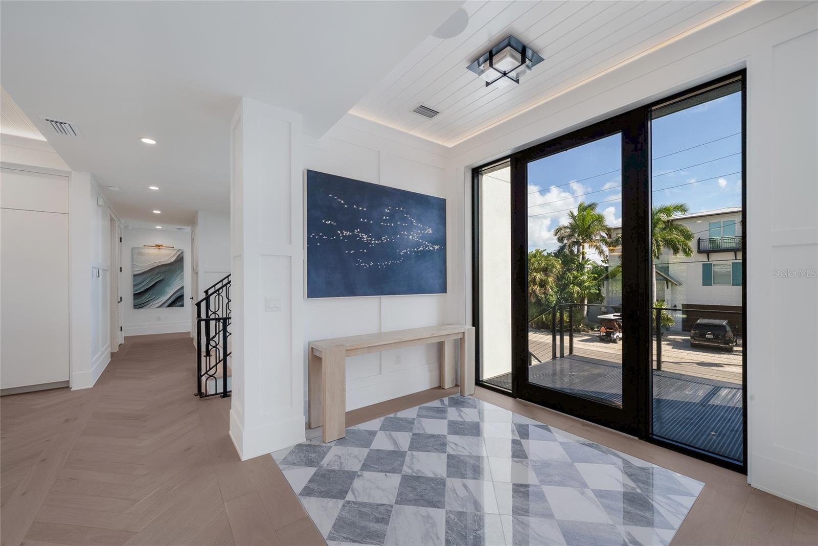703 Bay, Anna Maria, FL 34216