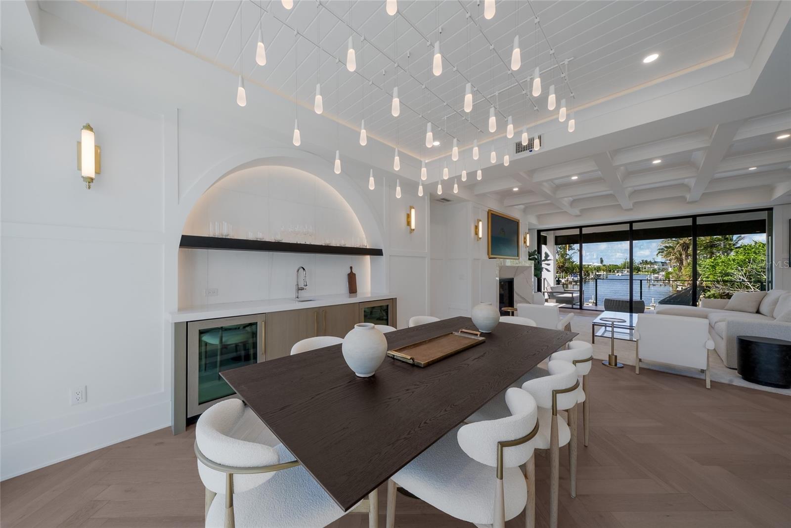 703 Bay, Anna Maria, FL 34216