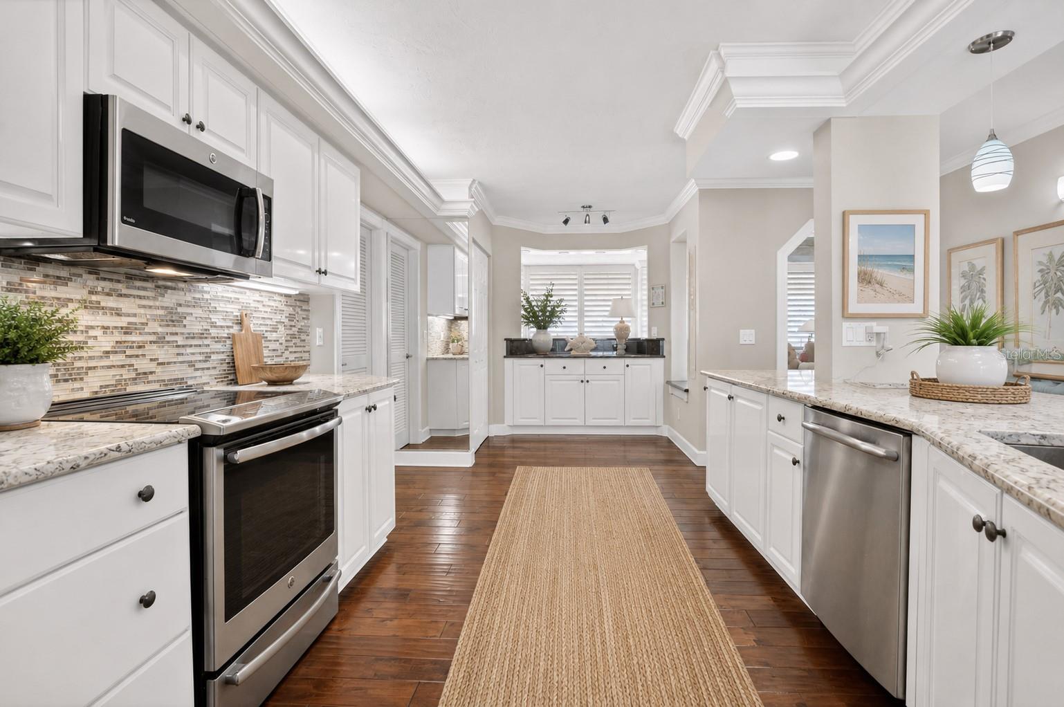 4651 Atlantic Unit 9203, Ponce Inlet, FL 32127