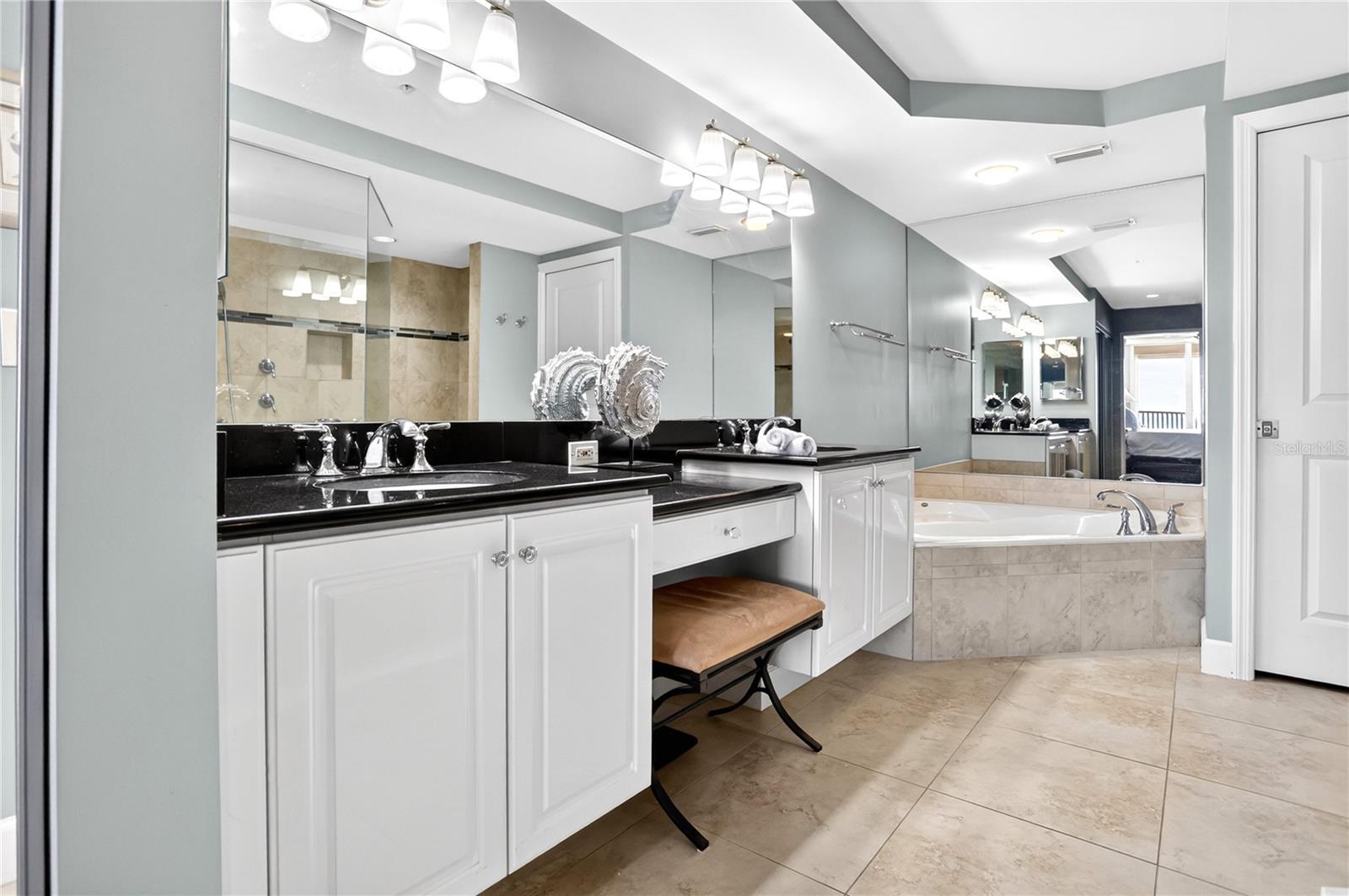4651 Atlantic Unit 9203, Ponce Inlet, FL 32127