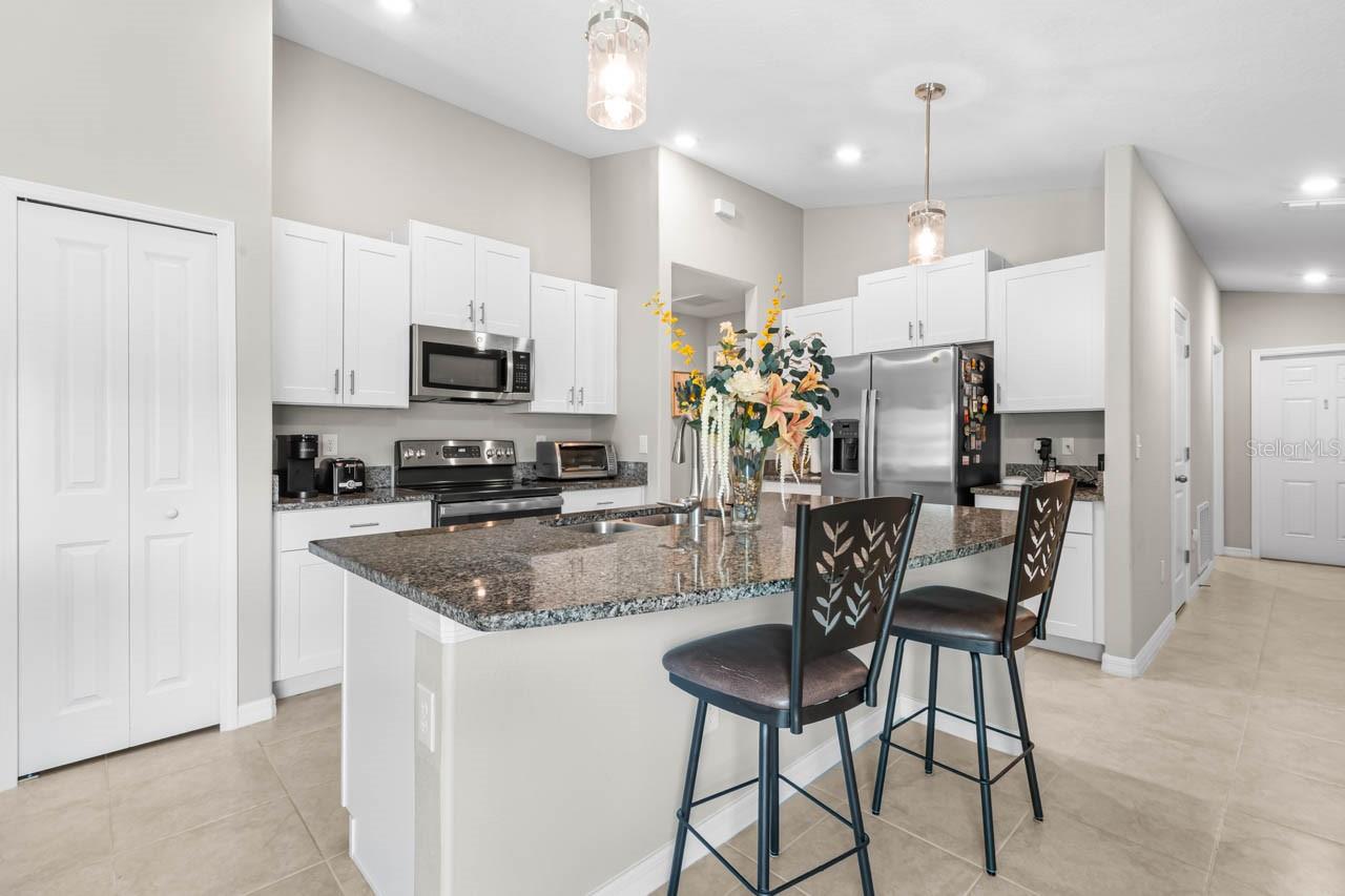 15477 Miller Creek, Sun City Center, FL 33573