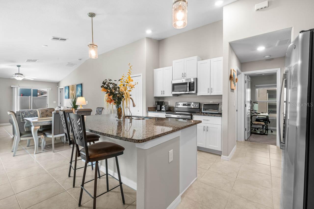 15477 Miller Creek, Sun City Center, FL 33573
