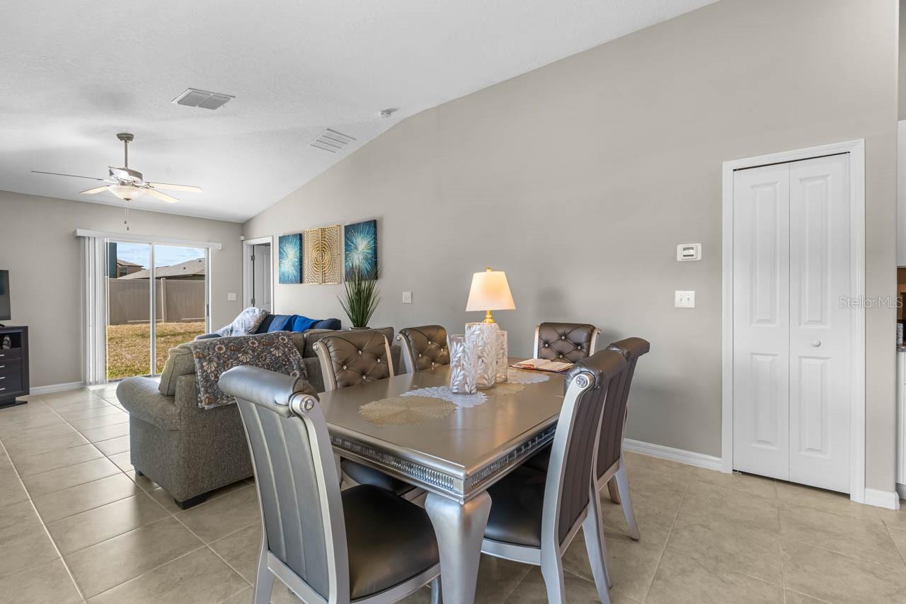 15477 Miller Creek, Sun City Center, FL 33573