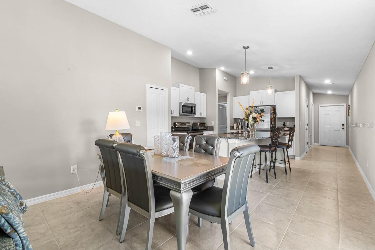 15477 Miller Creek, Sun City Center, FL 33573