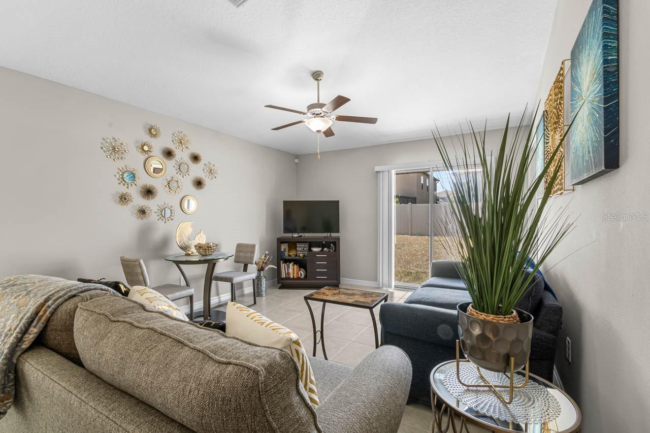 15477 Miller Creek, Sun City Center, FL 33573