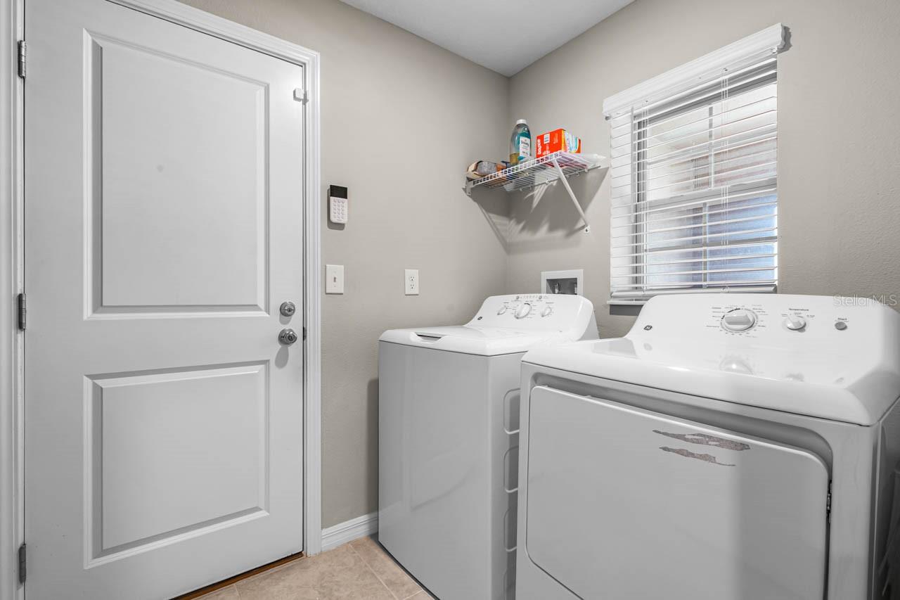 15477 Miller Creek, Sun City Center, FL 33573