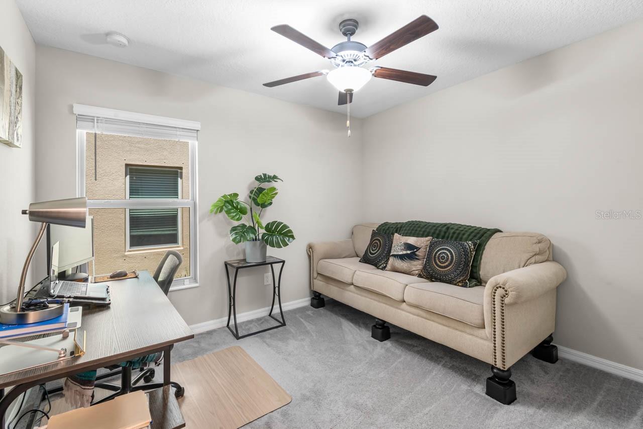 15477 Miller Creek, Sun City Center, FL 33573