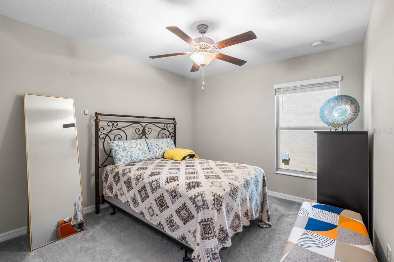 15477 Miller Creek, Sun City Center, FL 33573