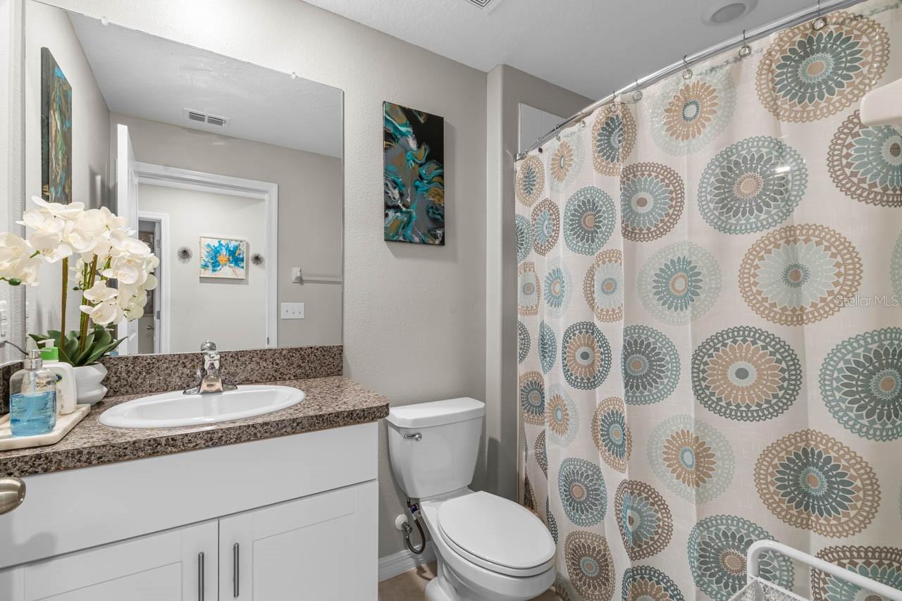 15477 Miller Creek, Sun City Center, FL 33573