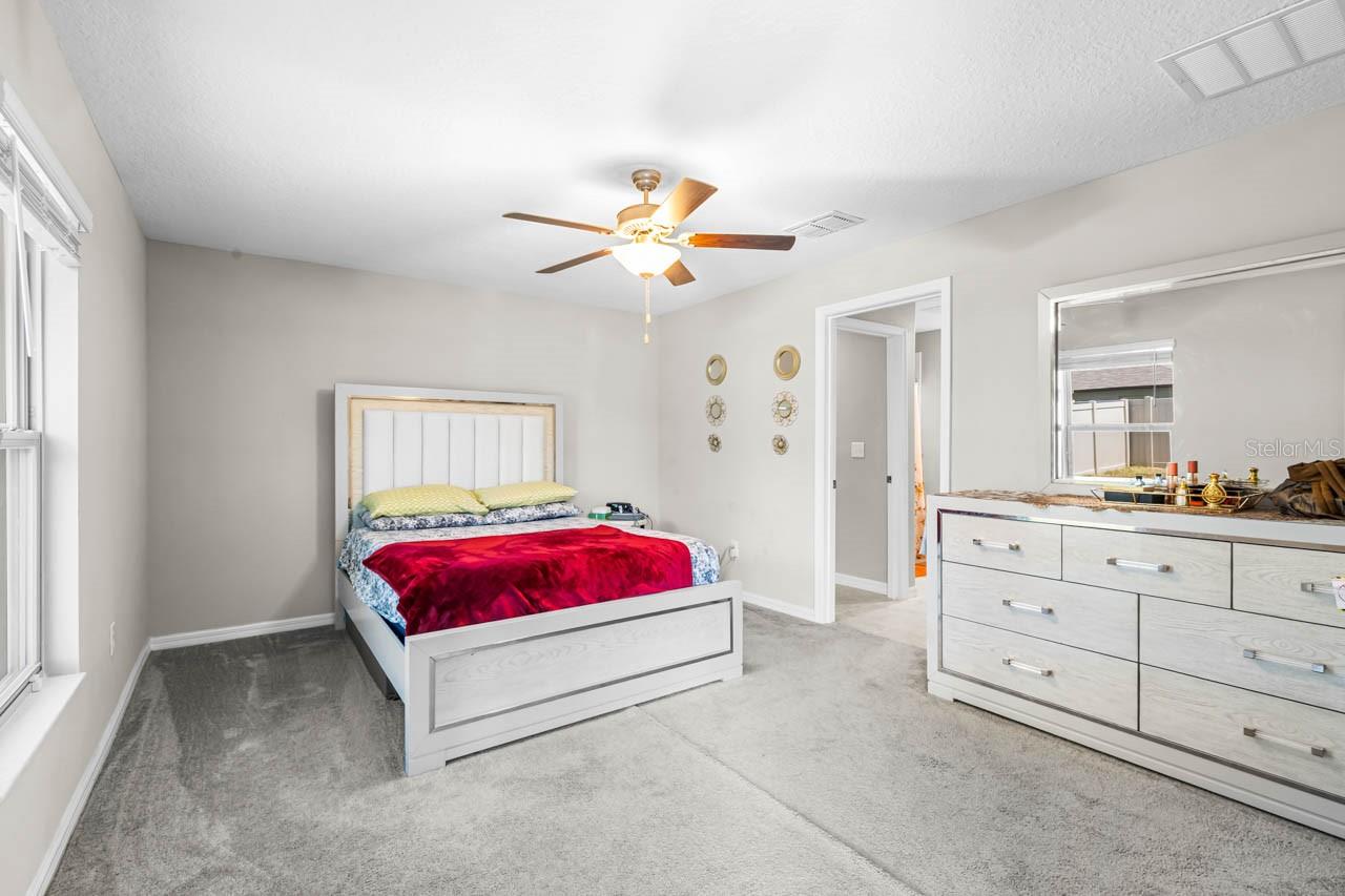 15477 Miller Creek, Sun City Center, FL 33573