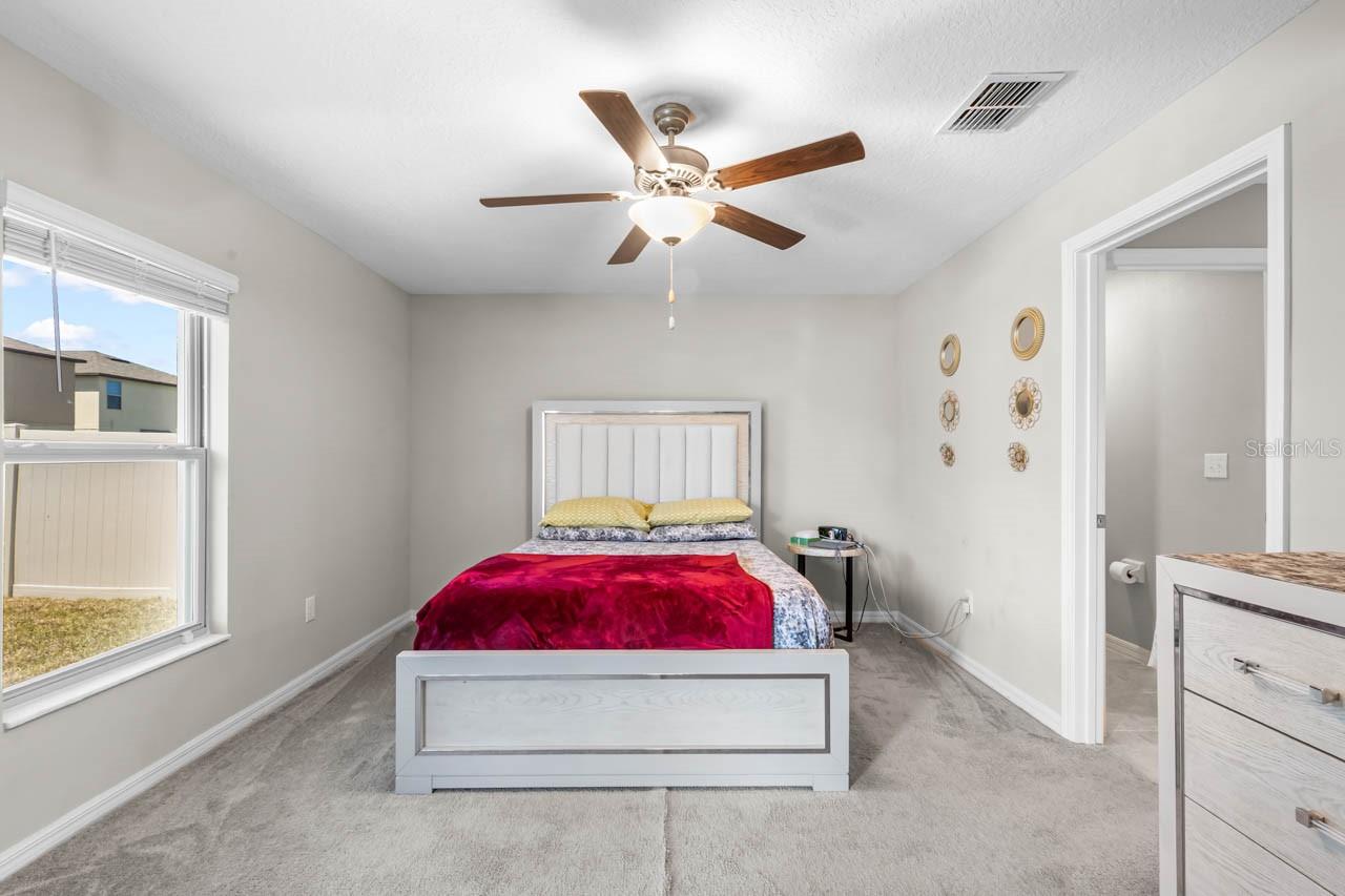 15477 Miller Creek, Sun City Center, FL 33573