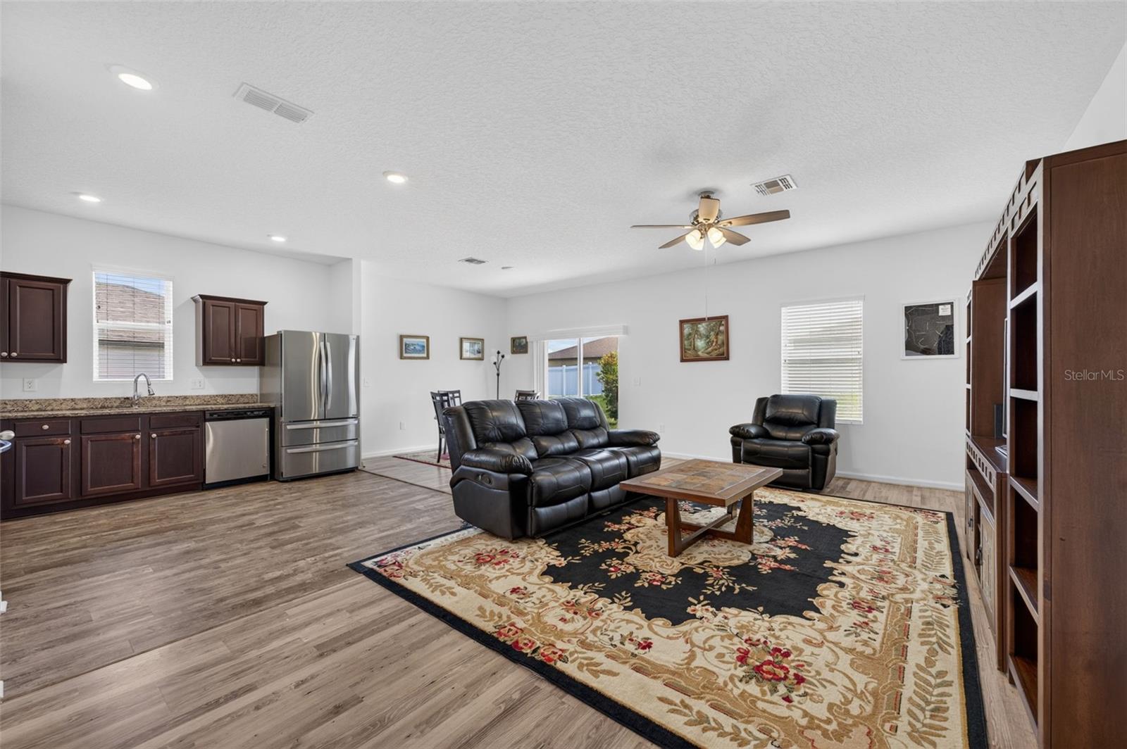 16434 Blooming Cherry, Groveland, FL 34736