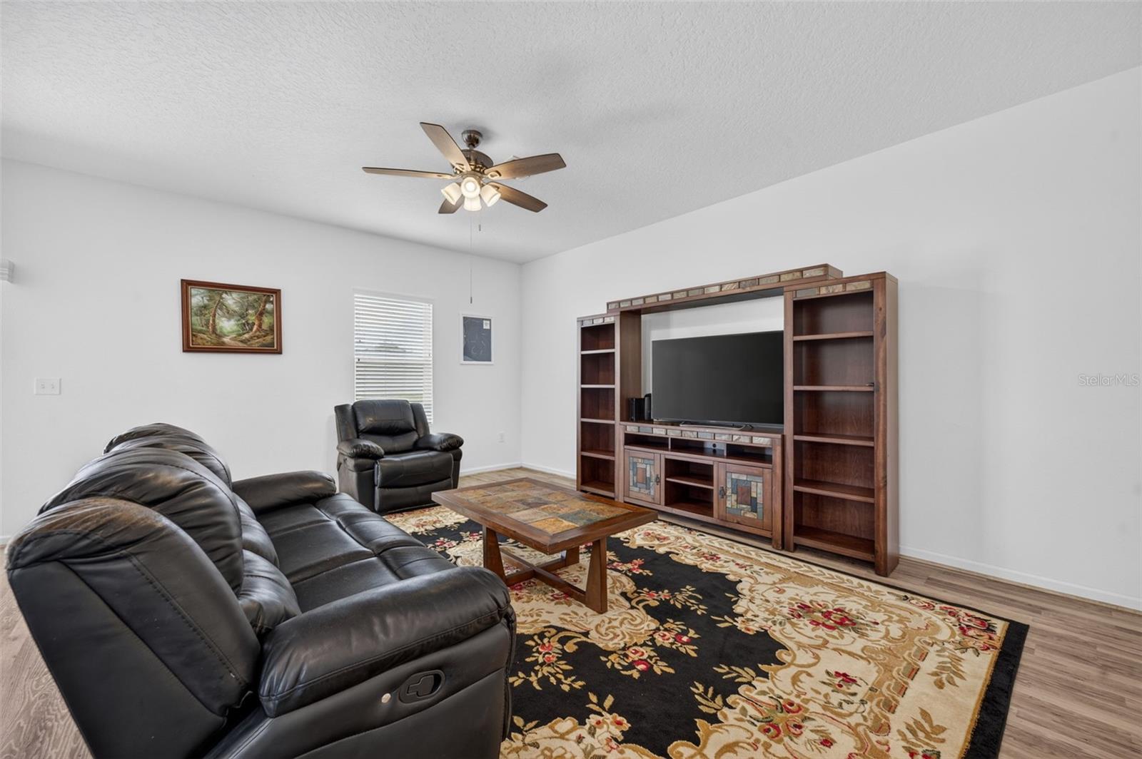 16434 Blooming Cherry, Groveland, FL 34736
