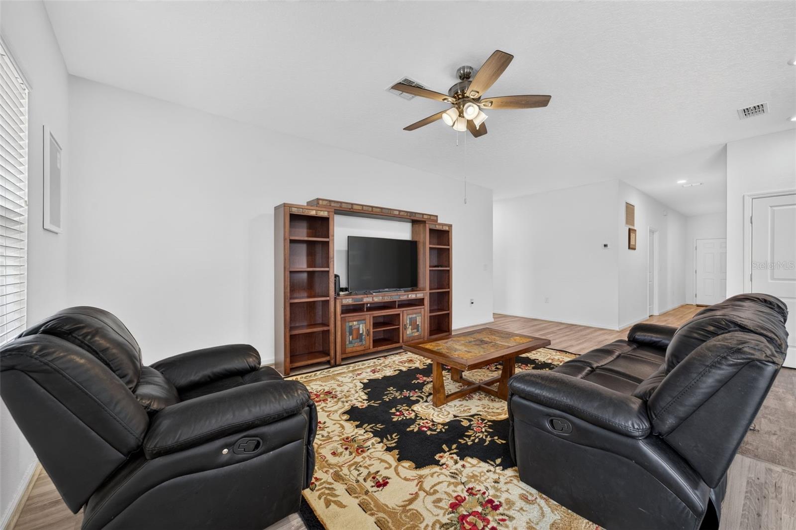16434 Blooming Cherry, Groveland, FL 34736
