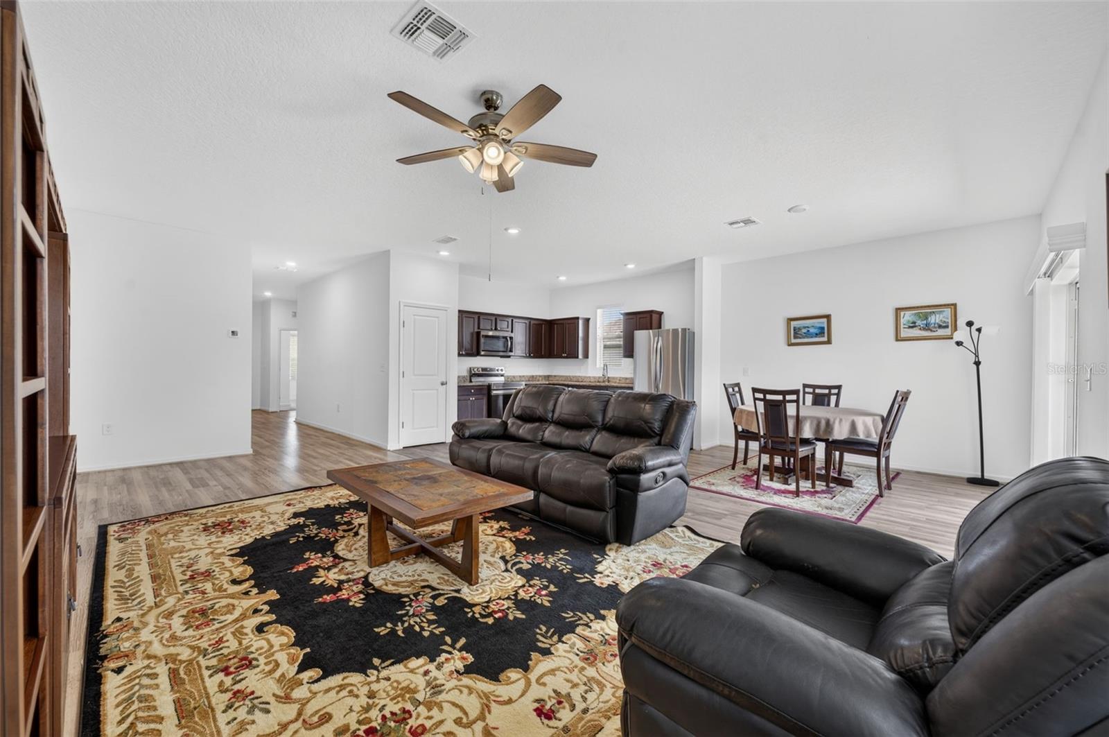 16434 Blooming Cherry, Groveland, FL 34736