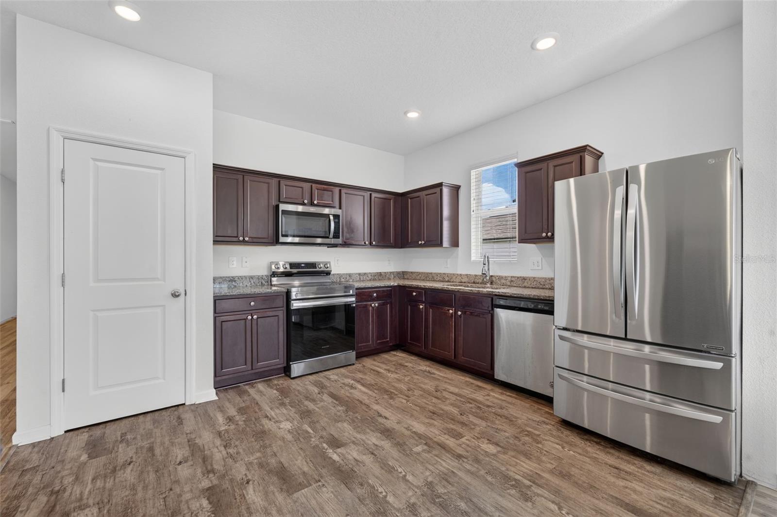 16434 Blooming Cherry, Groveland, FL 34736