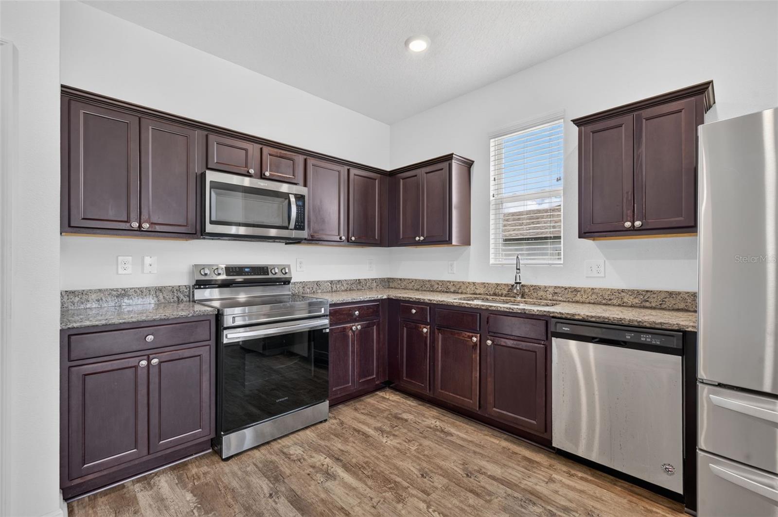 16434 Blooming Cherry, Groveland, FL 34736