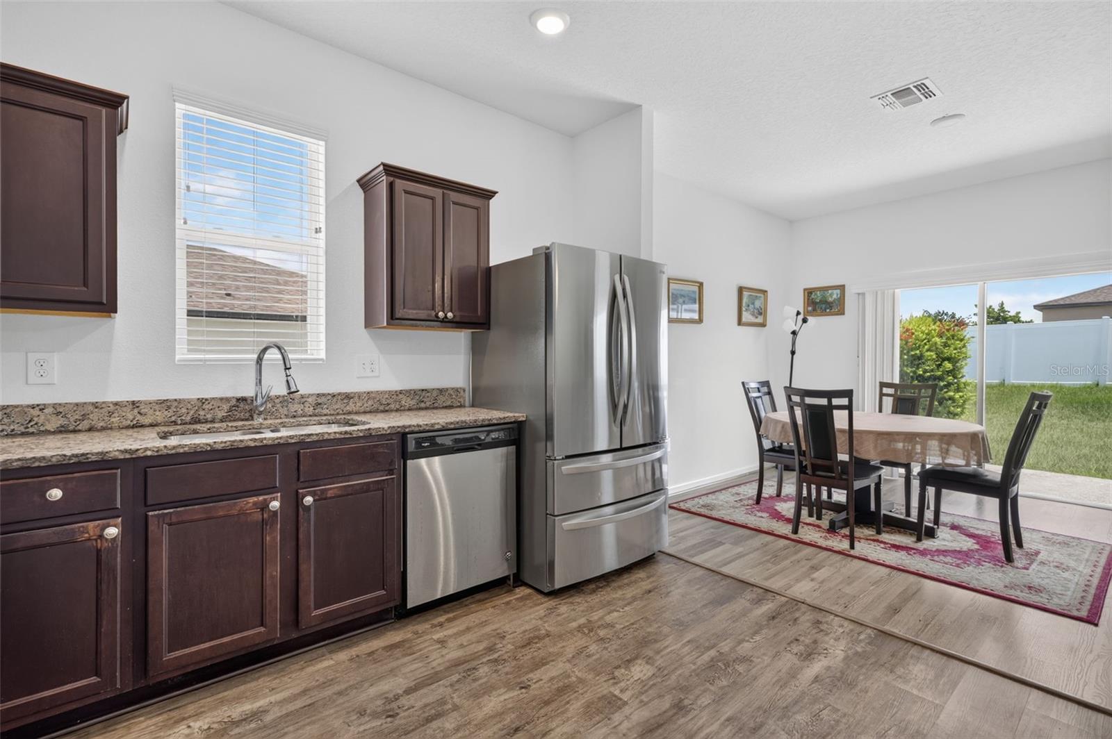 16434 Blooming Cherry, Groveland, FL 34736