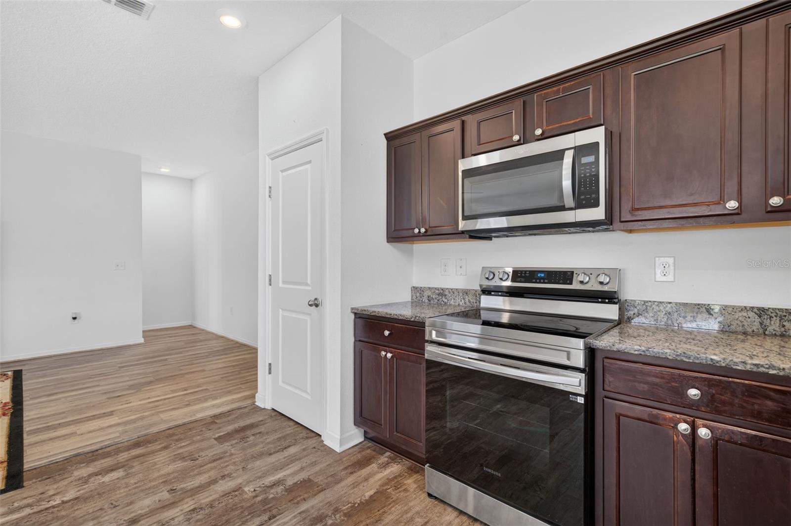 16434 Blooming Cherry, Groveland, FL 34736