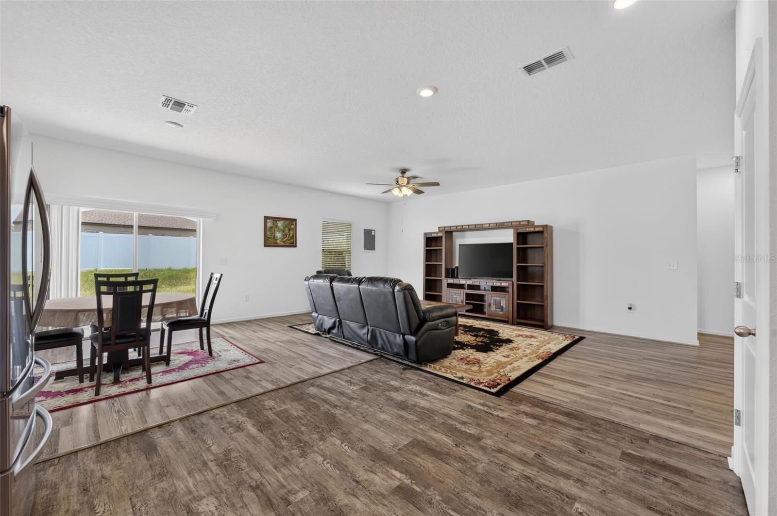16434 Blooming Cherry, Groveland, FL 34736