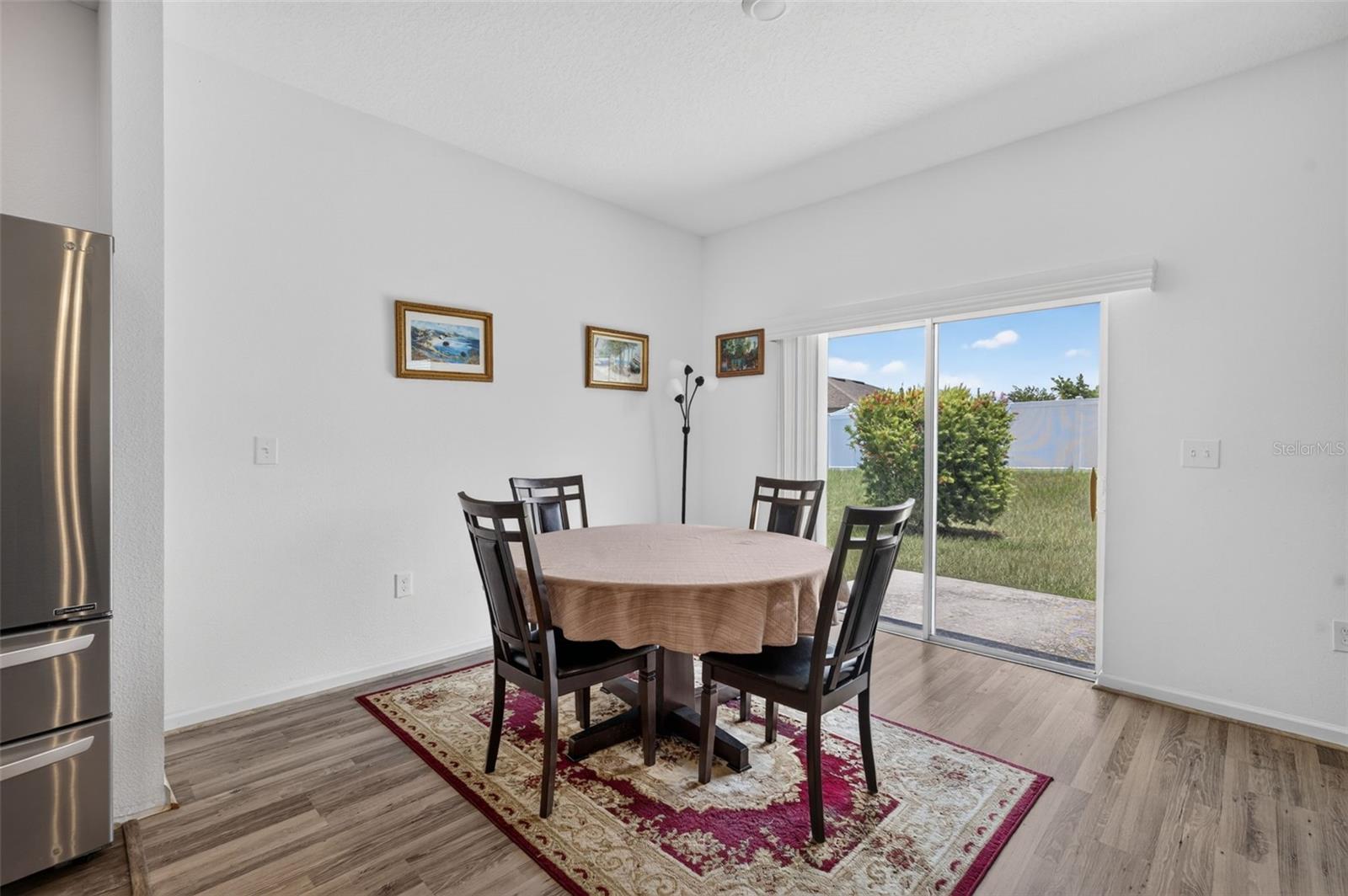16434 Blooming Cherry, Groveland, FL 34736