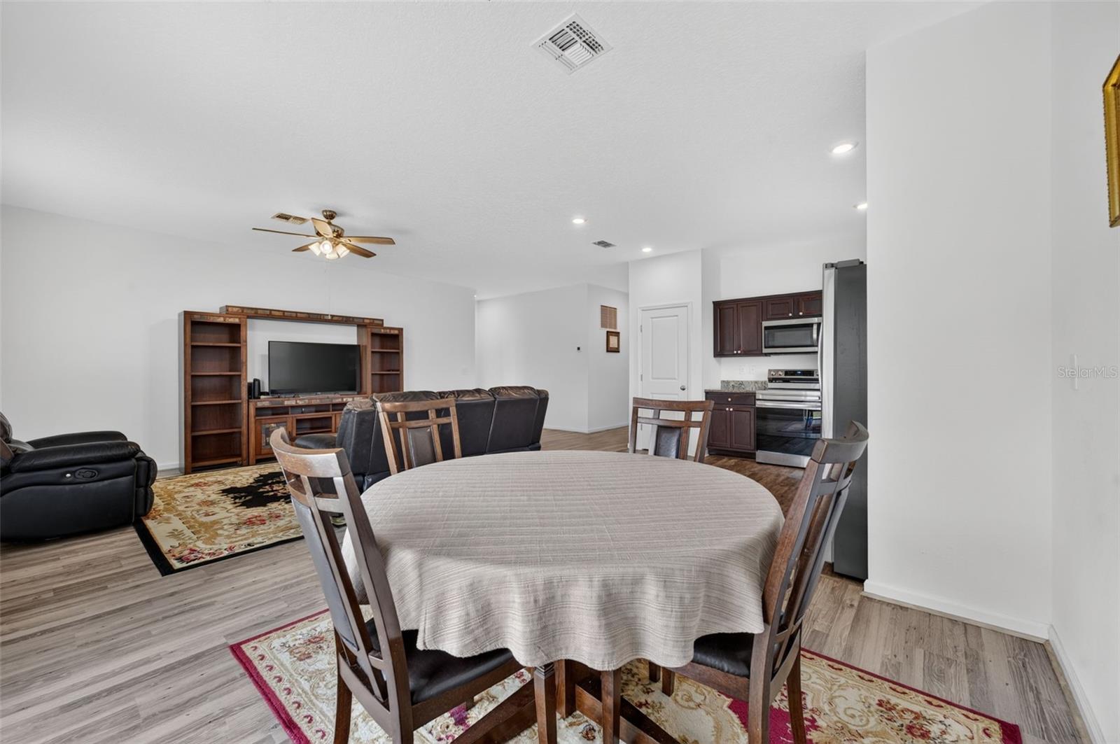 16434 Blooming Cherry, Groveland, FL 34736
