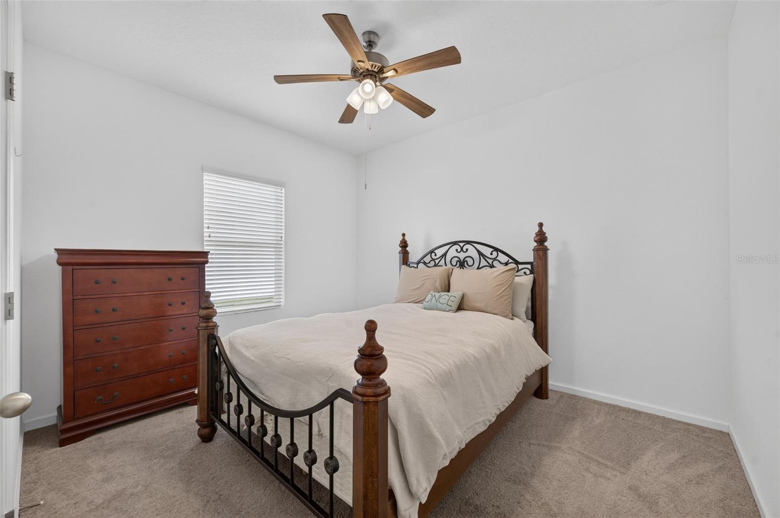 16434 Blooming Cherry, Groveland, FL 34736