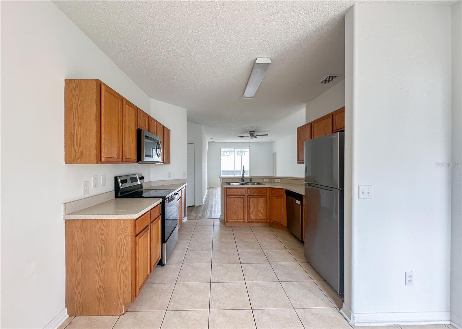 402 Sunset View, Davenport, FL 33837