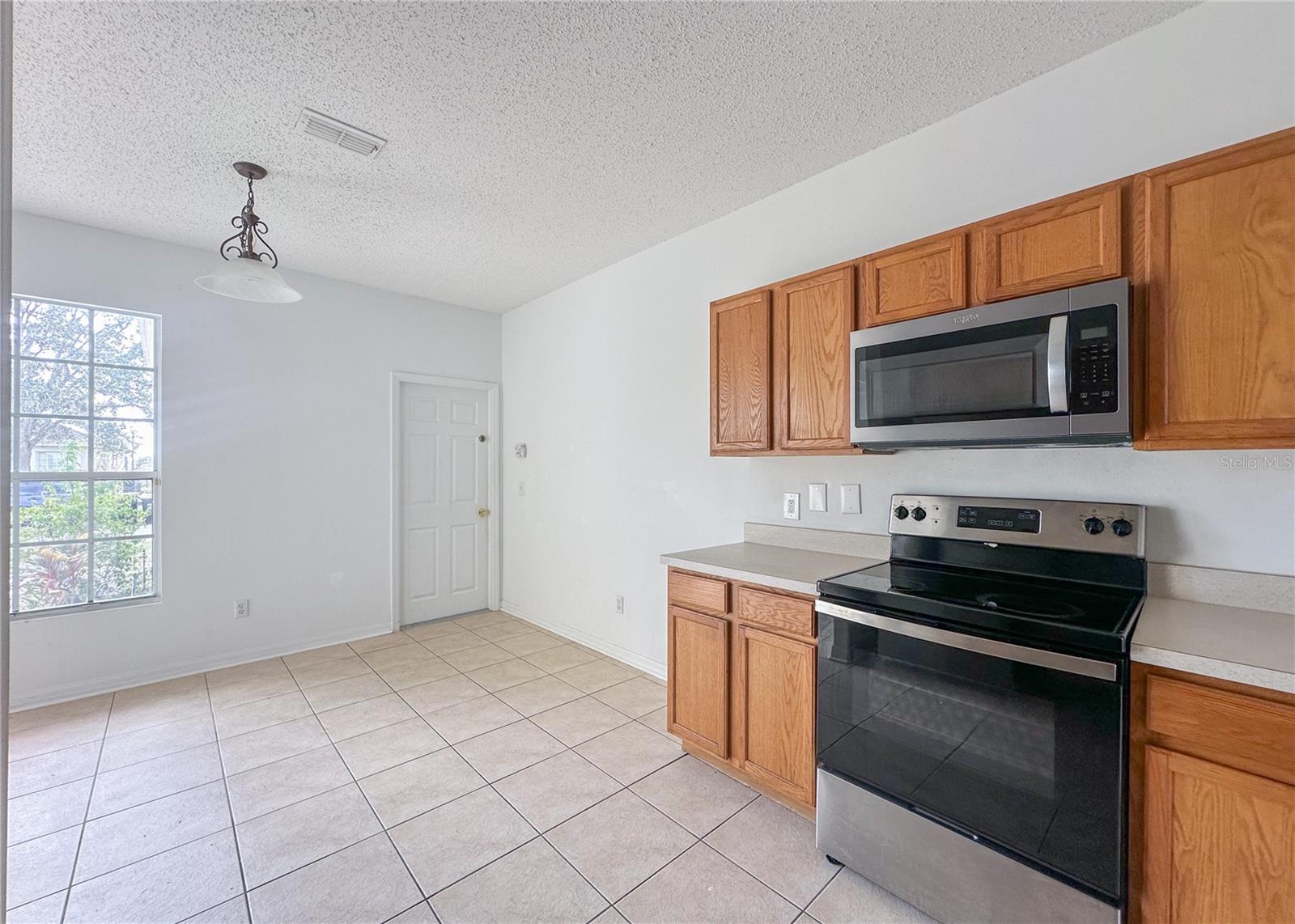 402 Sunset View, Davenport, FL 33837